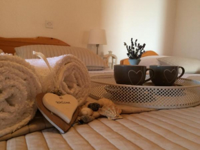  Apartments Villa Jusup  Стариград